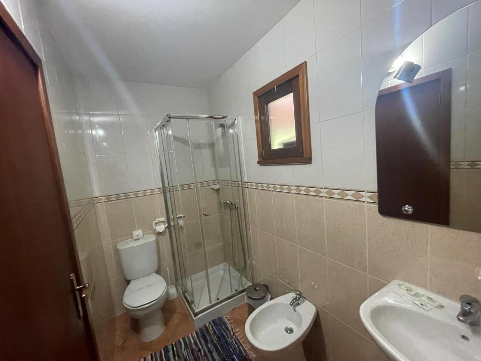 Quinta De Fundoes Жереш Екстер'єр фото