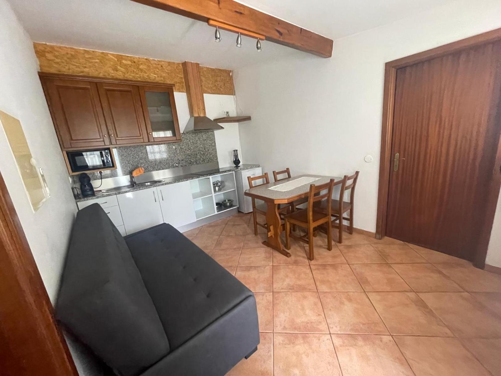 Quinta De Fundoes Жереш Екстер'єр фото