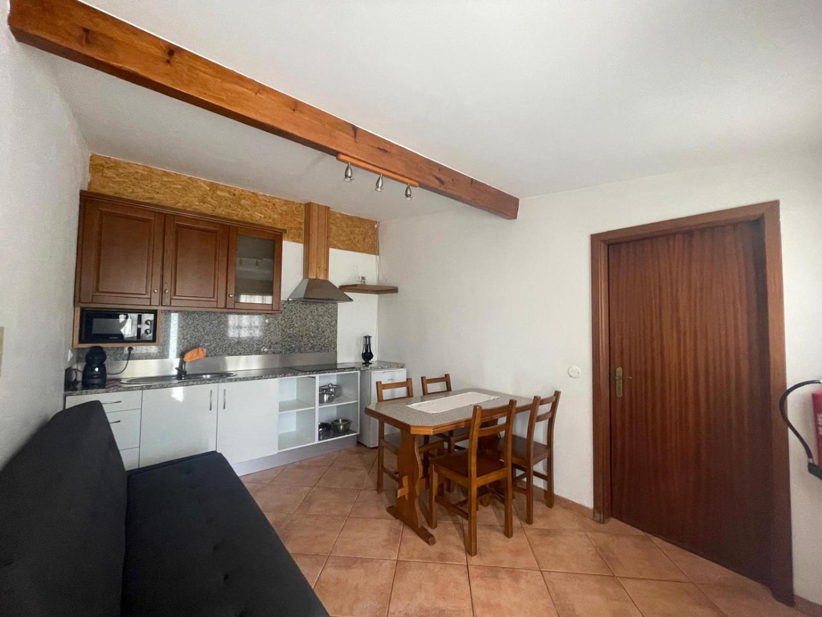 Quinta De Fundoes Жереш Екстер'єр фото
