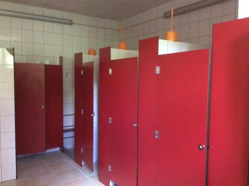 Quinta De Fundoes Жереш Екстер'єр фото